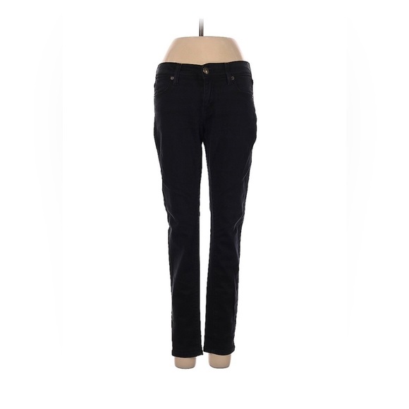 Free People Denim - Free People Jeans. Size 25